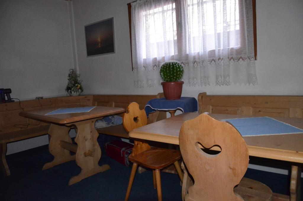 Chalet Valeruz Каназей Екстериор снимка